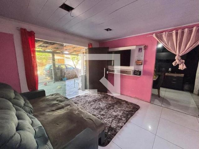 Casa venda em Região Geográfica Imediata de Novo Hamburgo - São Leopoldo, Região Metropolitana de Porto Alegre