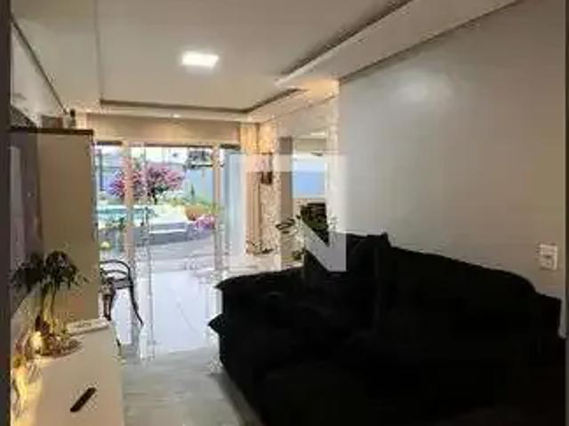 Casa venda em Região Geográfica Imediata de Novo Hamburgo - São Leopoldo, Região Metropolitana de Porto Alegre
