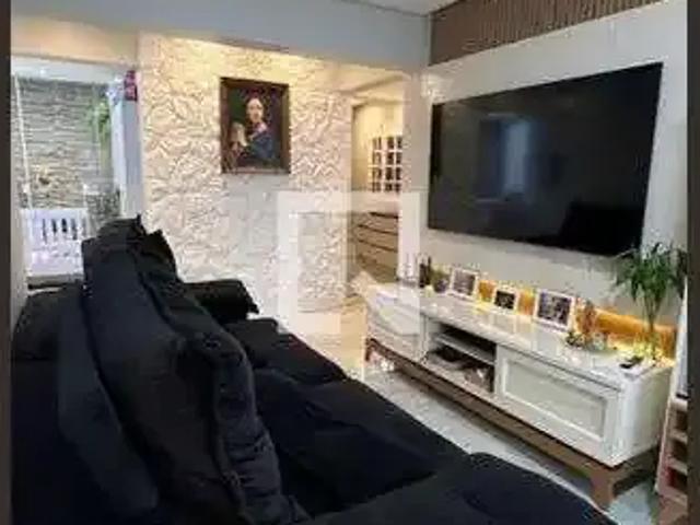 Casa venda em Região Geográfica Imediata de Novo Hamburgo - São Leopoldo, Região Metropolitana de Porto Alegre