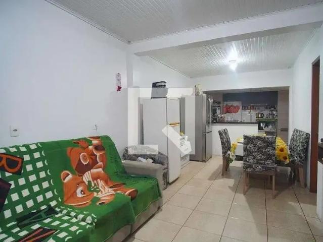 Casa venda em Região Geográfica Imediata de Novo Hamburgo - São Leopoldo, Região Metropolitana de Porto Alegre
