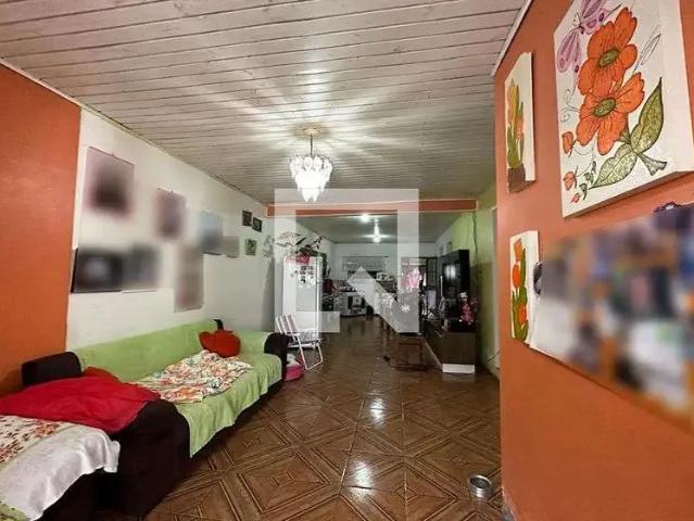 Casa venda em Região Geográfica Imediata de Novo Hamburgo - São Leopoldo, Região Metropolitana de Porto Alegre