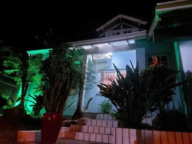 Casa venda em Região Geográfica Imediata de Novo Hamburgo - São Leopoldo, Região Metropolitana de Porto Alegre