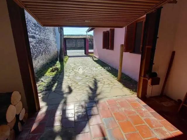 Casa venda em Região Geográfica Imediata de Novo Hamburgo - São Leopoldo, Região Metropolitana de Porto Alegre