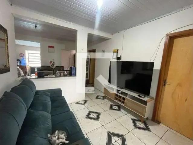 Casa venda em Região Geográfica Imediata de Novo Hamburgo - São Leopoldo, Região Metropolitana de Porto Alegre