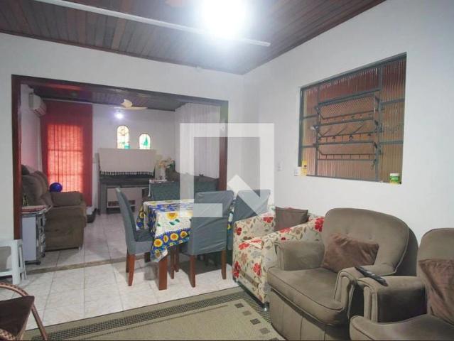 Casa venda em Região Geográfica Imediata de Novo Hamburgo - São Leopoldo, Região Metropolitana de Porto Alegre