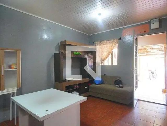 Casa venda em Região Geográfica Imediata de Novo Hamburgo - São Leopoldo, Região Metropolitana de Porto Alegre
