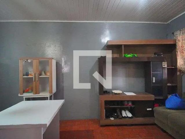 Casa venda em Região Geográfica Imediata de Novo Hamburgo - São Leopoldo, Região Metropolitana de Porto Alegre