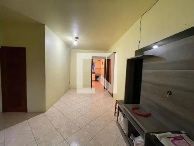 Casa venda em Novo Hamburgo