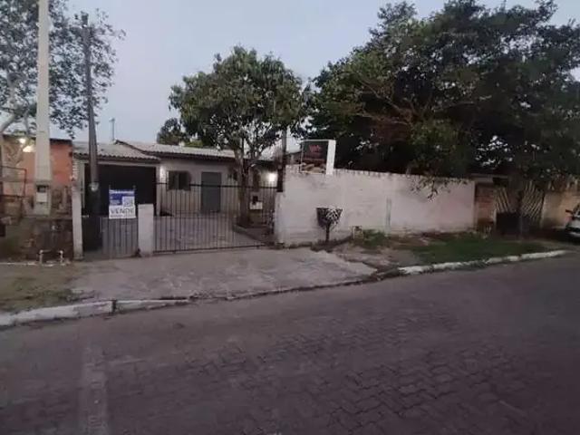 Casa venda em Região Geográfica Imediata de Novo Hamburgo - São Leopoldo, Região Metropolitana de Porto Alegre