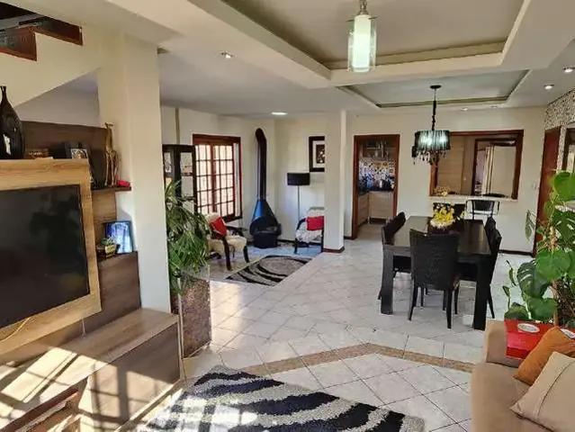 Casa venda em Região Geográfica Imediata de Novo Hamburgo - São Leopoldo, Região Metropolitana de Porto Alegre