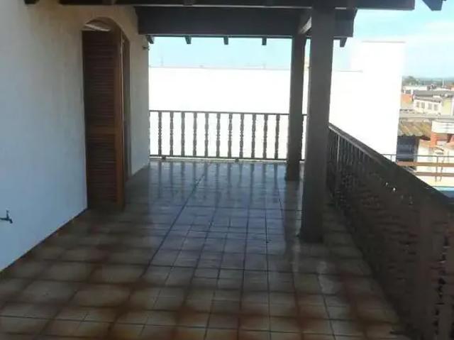 Casa venda em Região Geográfica Imediata de Novo Hamburgo - São Leopoldo, Região Metropolitana de Porto Alegre