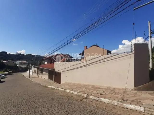 Casa venda em Região Geográfica Imediata de Novo Hamburgo - São Leopoldo, Região Metropolitana de Porto Alegre