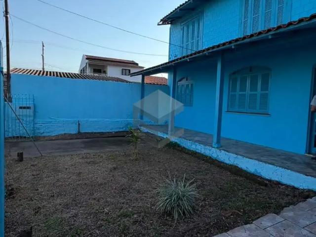 Casa venda em Região Geográfica Imediata de Novo Hamburgo - São Leopoldo, Região Metropolitana de Porto Alegre