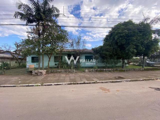 Casa venda em Região Geográfica Imediata de Novo Hamburgo - São Leopoldo, Região Metropolitana de Porto Alegre