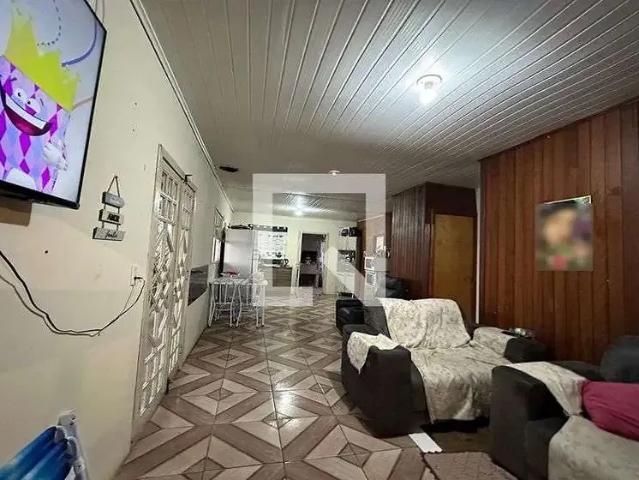 Casa venda em Região Geográfica Imediata de Novo Hamburgo - São Leopoldo, Região Metropolitana de Porto Alegre