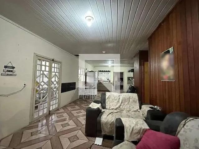 Casa venda em Região Geográfica Imediata de Novo Hamburgo - São Leopoldo, Região Metropolitana de Porto Alegre
