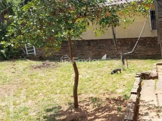 Casa venda em Região Geográfica Imediata de Novo Hamburgo - São Leopoldo, Região Metropolitana de Porto Alegre