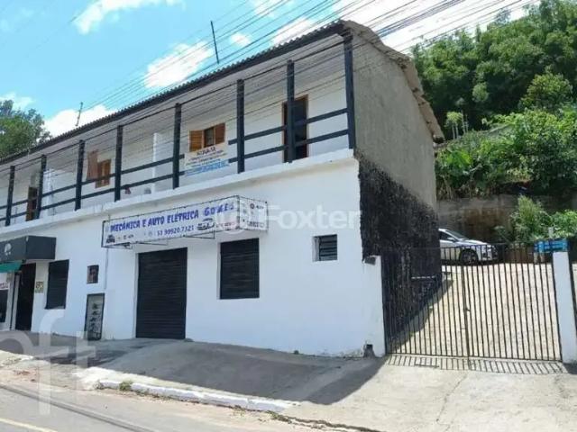 Casa venda em Região Geográfica Imediata de Novo Hamburgo - São Leopoldo, Região Metropolitana de Porto Alegre