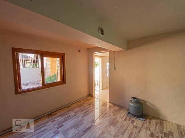 Casa venda em Novo Hamburgo