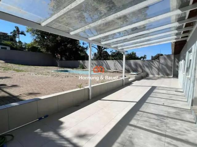 Casa venda em Região Geográfica Imediata de Novo Hamburgo - São Leopoldo, Região Metropolitana de Porto Alegre