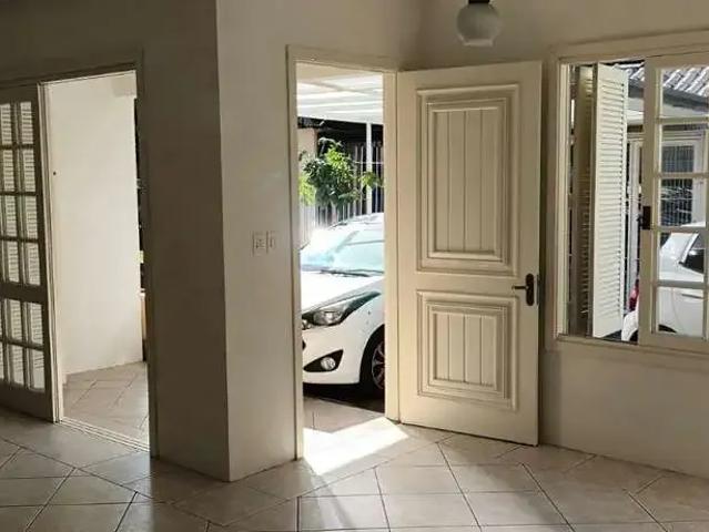 Casa venda em Região Geográfica Imediata de Novo Hamburgo - São Leopoldo, Região Metropolitana de Porto Alegre