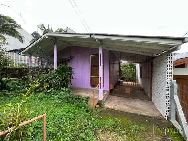 Casa venda em Região Geográfica Imediata de Novo Hamburgo - São Leopoldo, Região Metropolitana de Porto Alegre