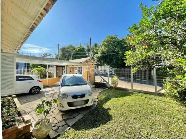 Casa venda em Região Geográfica Imediata de Novo Hamburgo - São Leopoldo, Região Metropolitana de Porto Alegre