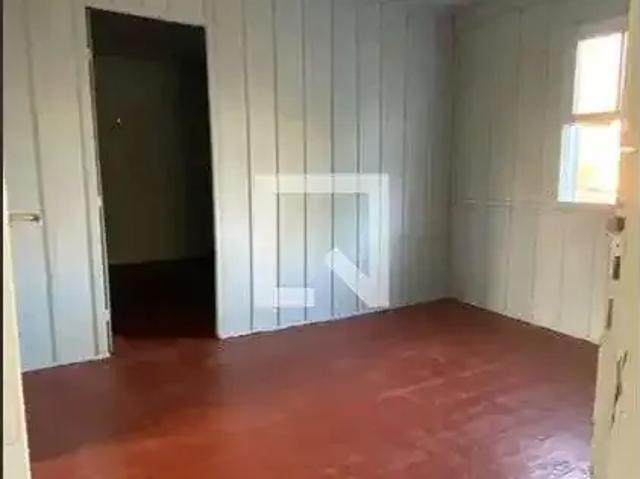 Casa venda em Novo Hamburgo