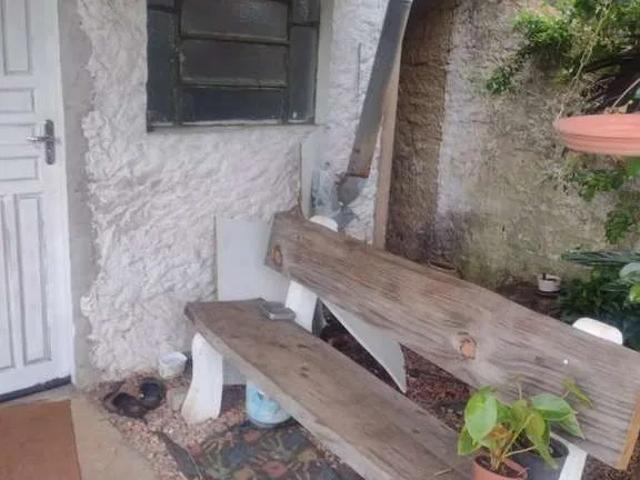 Casa venda em Região Geográfica Imediata de Novo Hamburgo - São Leopoldo, Região Metropolitana de Porto Alegre