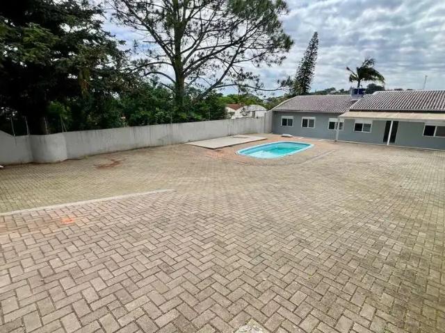 Casa venda em Região Geográfica Imediata de Novo Hamburgo - São Leopoldo, Região Metropolitana de Porto Alegre