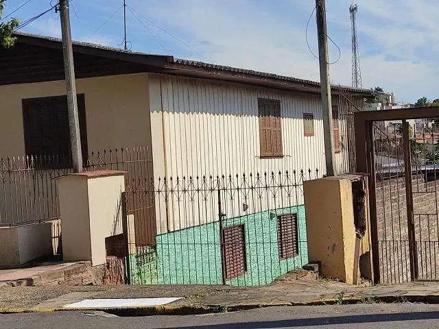 Casa venda em Região Geográfica Imediata de Novo Hamburgo - São Leopoldo, Região Metropolitana de Porto Alegre