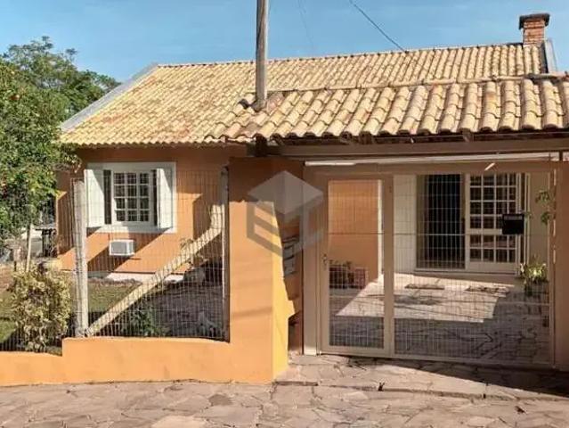 Casa venda em Região Geográfica Imediata de Novo Hamburgo - São Leopoldo, Região Metropolitana de Porto Alegre