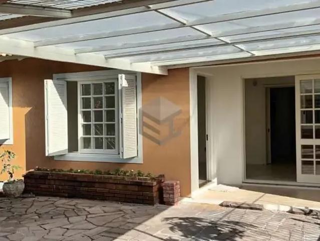 Casa venda em Região Geográfica Imediata de Novo Hamburgo - São Leopoldo, Região Metropolitana de Porto Alegre