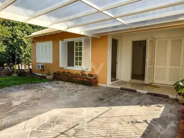 Casa venda em Região Geográfica Imediata de Novo Hamburgo - São Leopoldo, Região Metropolitana de Porto Alegre
