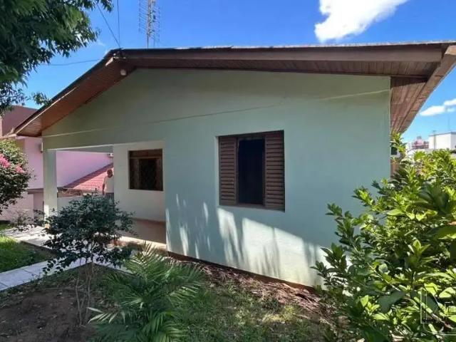 Casa venda em Região Geográfica Imediata de Novo Hamburgo - São Leopoldo, Região Metropolitana de Porto Alegre