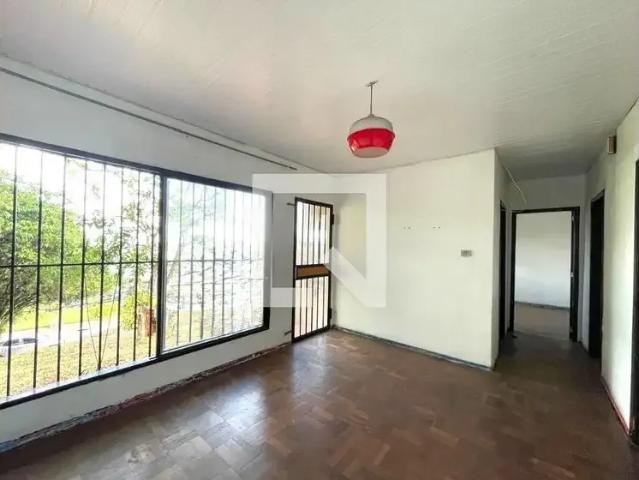 Casa venda em Região Geográfica Imediata de Novo Hamburgo - São Leopoldo, Região Metropolitana de Porto Alegre