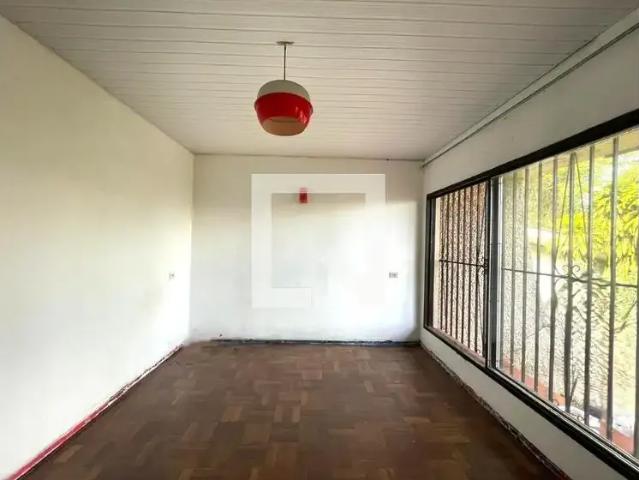 Casa venda em Região Geográfica Imediata de Novo Hamburgo - São Leopoldo, Região Metropolitana de Porto Alegre