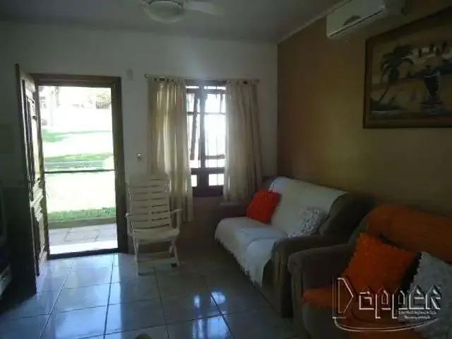 Casa venda em Região Geográfica Imediata de Novo Hamburgo - São Leopoldo, Região Metropolitana de Porto Alegre