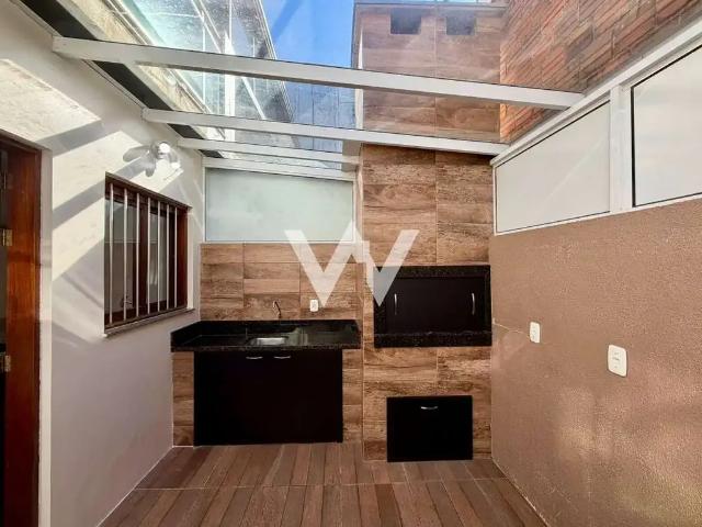 Casa venda em Região Geográfica Imediata de Novo Hamburgo - São Leopoldo, Região Metropolitana de Porto Alegre