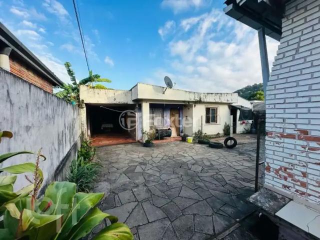 Casa venda em Região Geográfica Imediata de Novo Hamburgo - São Leopoldo, Região Metropolitana de Porto Alegre