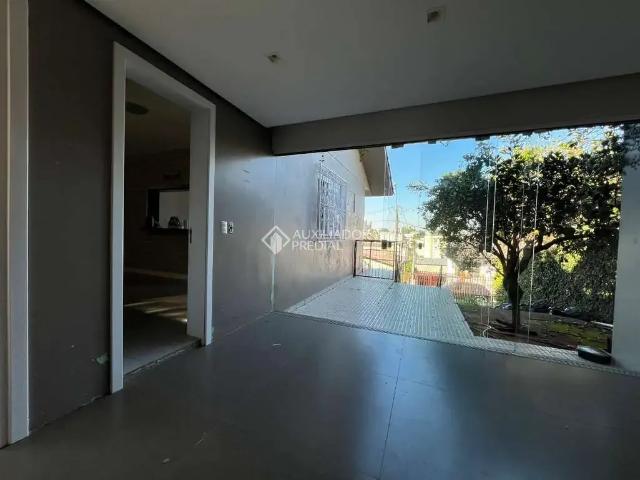 Casa venda em Região Geográfica Imediata de Novo Hamburgo - São Leopoldo, Região Metropolitana de Porto Alegre