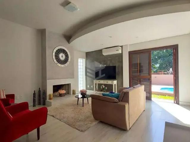 Casa venda em Região Geográfica Imediata de Novo Hamburgo - São Leopoldo, Região Metropolitana de Porto Alegre