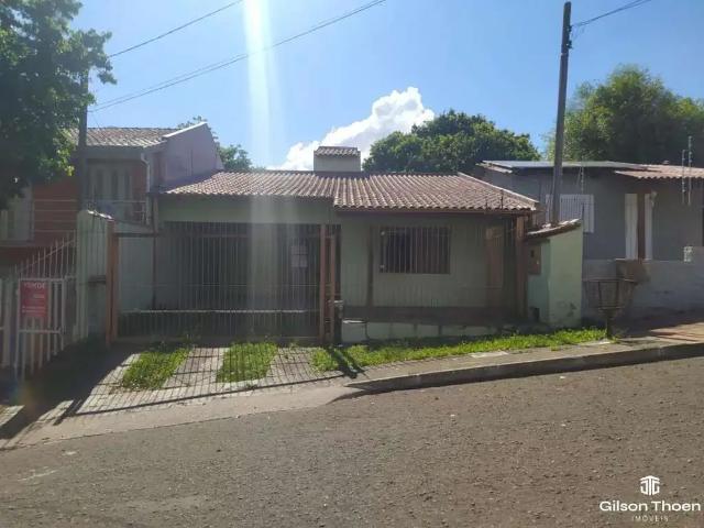 Casa venda em Região Geográfica Imediata de Novo Hamburgo - São Leopoldo, Região Metropolitana de Porto Alegre