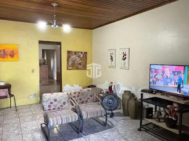 Casa venda em Região Geográfica Imediata de Novo Hamburgo - São Leopoldo, Região Metropolitana de Porto Alegre