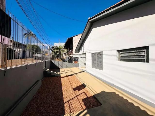 Casa venda em Região Geográfica Imediata de Novo Hamburgo - São Leopoldo, Região Metropolitana de Porto Alegre