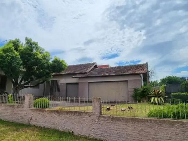 Casa venda em Região Geográfica Imediata de Novo Hamburgo - São Leopoldo, Região Metropolitana de Porto Alegre