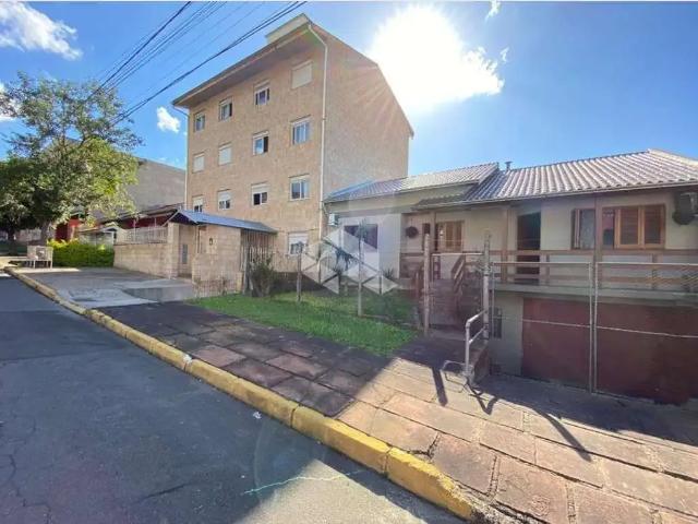 Casa venda em Região Geográfica Imediata de Novo Hamburgo - São Leopoldo, Região Metropolitana de Porto Alegre
