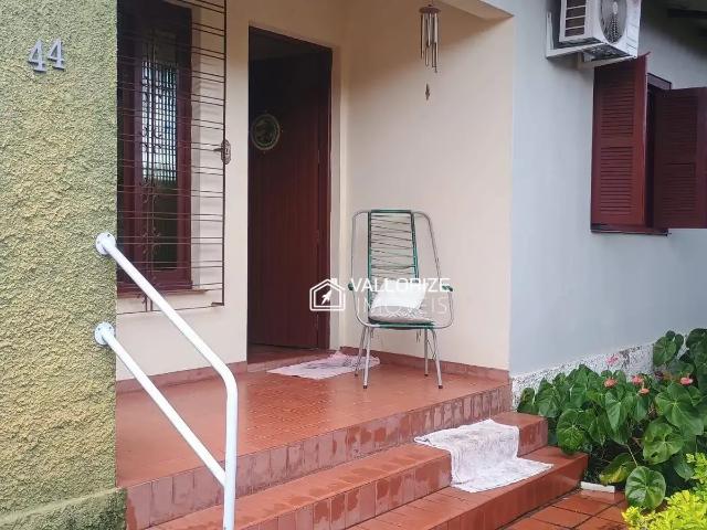 Casa venda em Região Geográfica Imediata de Novo Hamburgo - São Leopoldo, Região Metropolitana de Porto Alegre