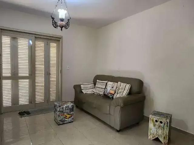 Casa venda em Região Geográfica Imediata de Novo Hamburgo - São Leopoldo, Região Metropolitana de Porto Alegre