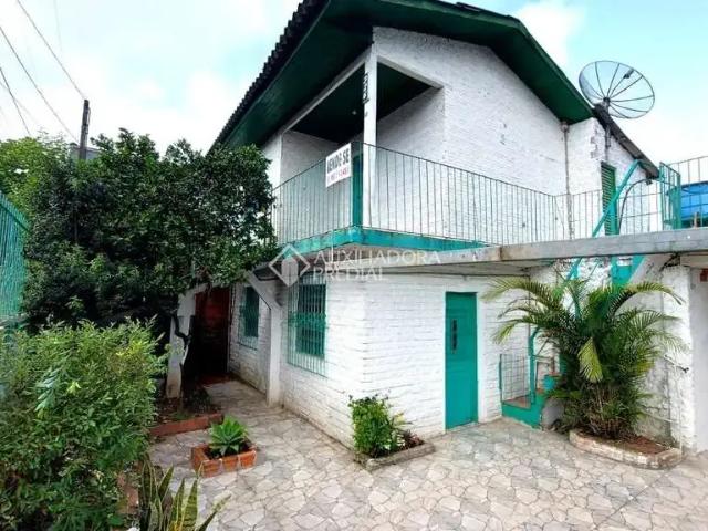 Casa venda em Região Geográfica Imediata de Novo Hamburgo - São Leopoldo, Região Metropolitana de Porto Alegre